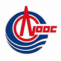 Klien - AOOC